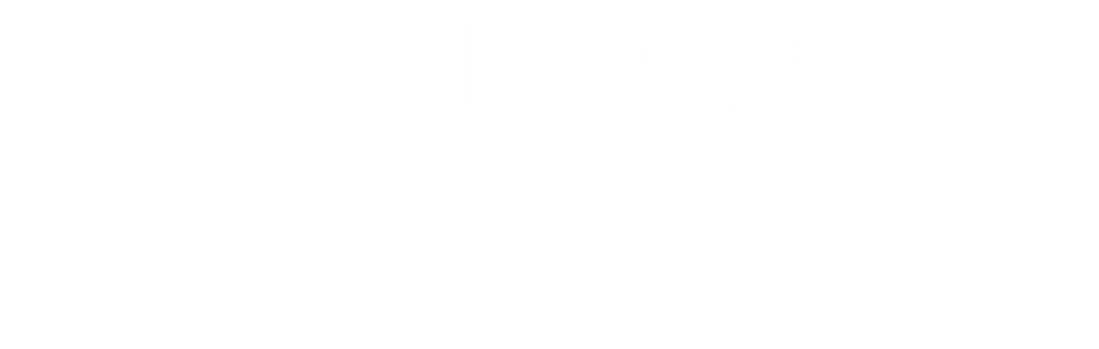 Instituto Advento