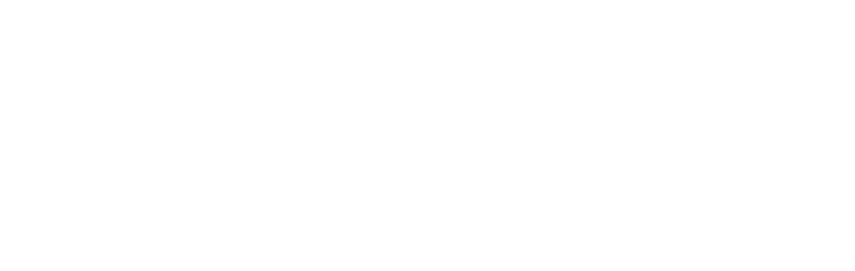 Instituto Advento