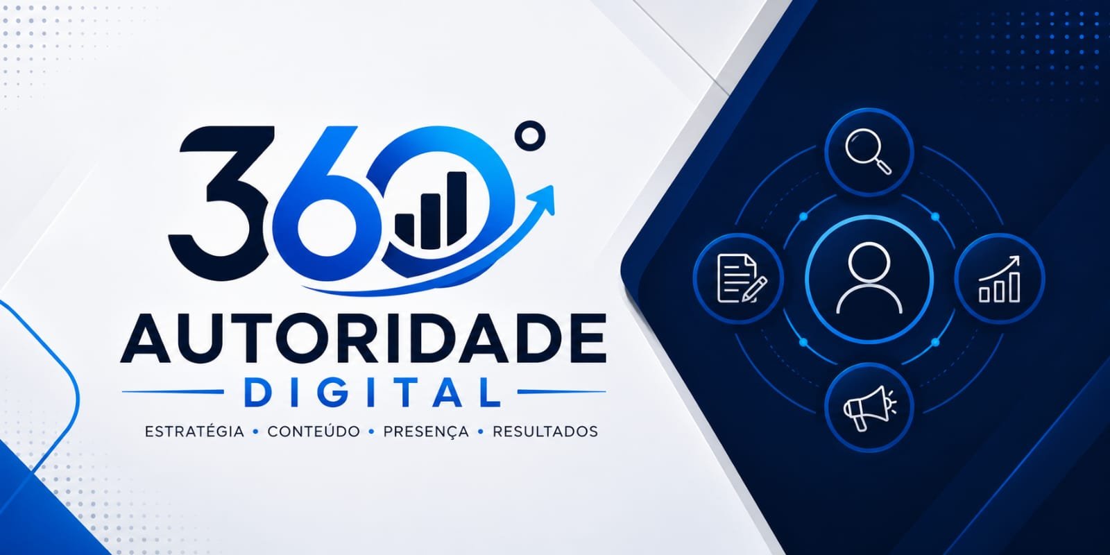Autoridade Digital 360º