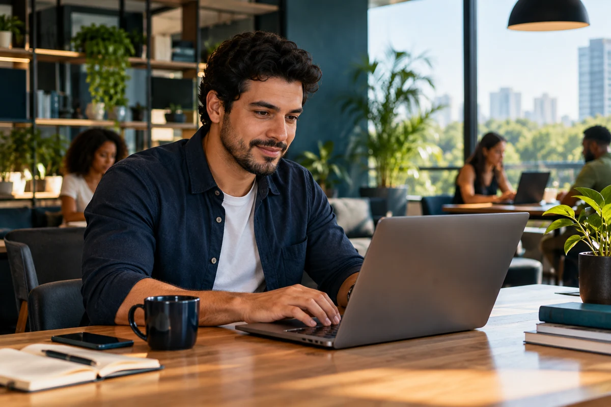 Como usar a Eduzz para criar e vender cursos
