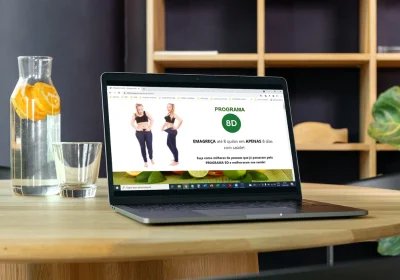 Projeto de site do acervo · 04