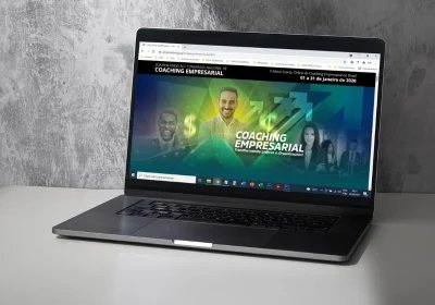 Projeto de site do acervo · 09